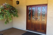 Ausdens Joinery