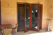 Ausdens Joinery
