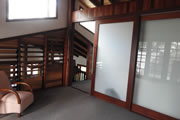 Ausdens Joinery