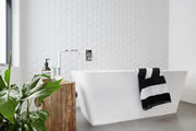 Austurban Homes - The Vincent