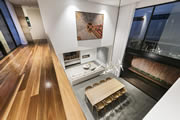 Austurban Homes - The Vincent
