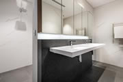 Austurban Homes - The Vincent