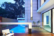 Austurban Homes - The Vincent
