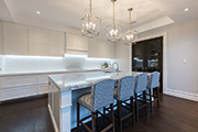 Auswest Kitchens