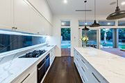 Auswest Kitchens