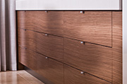 Auswest Kitchens