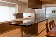 Auswest Kitchens