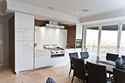 Auswest Kitchens