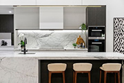 Auswest Kitchens