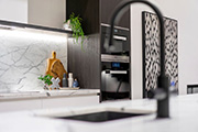 Auswest Kitchens