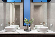 Auswest Kitchens