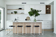Auswest Kitchens