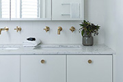 Auswest Kitchens