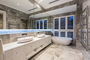 Auswest Kitchens