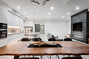 Auswest Kitchens