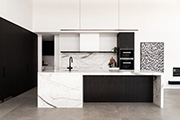 Auswest Kitchens