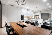 Auswest Kitchens