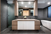 Auswest Kitchens