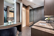 Auswest Kitchens