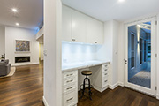 Auswest Kitchens