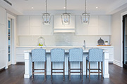 Auswest Kitchens