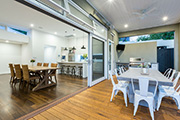 Auswest Kitchens
