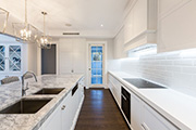 Auswest Kitchens