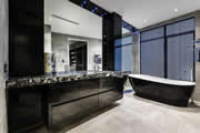 Averna Homes - Villa Milan