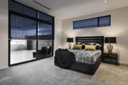 Averna Homes - Villa Milan