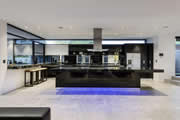 Averna Homes - Villa Milan