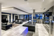 Averna Homes - Villa Milan