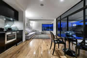 Averna Homes - Villa Milan