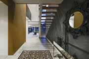 Averna Homes - Villa Milan