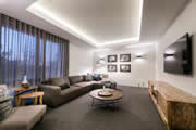 Averna Homes - Villa Nero