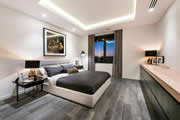 Averna Homes - Villa Nero