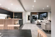 Averna Homes - Villa Nero