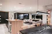 Averna Homes - Villa Nero