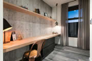Averna Homes - Villa Nero