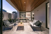 Averna Homes - Villa Nero