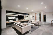 Averna Homes - Villa Nero