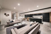 Averna Homes - Villa Nero