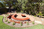 Backyard Creations