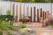 Backyard Creations