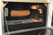Barbaco WA