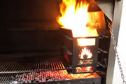 Barbaco WA