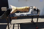Barbaco WA