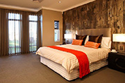 Baron-Hay Interiors