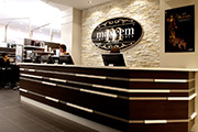 Baron-Hay Interiors