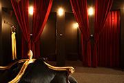 Baron-Hay Interiors