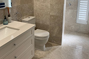 Baron-Hay Interiors